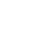 icon_traumfaenger