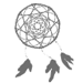 icon_traumfaenger_75x75