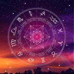 icon_duid_astrologie