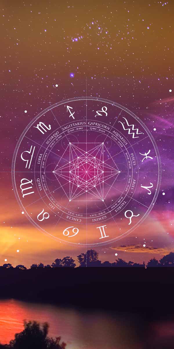img_duid_preise-astrologie